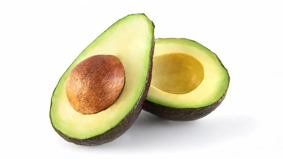 Авокадо — что стоит знать, если ты ешь его регулярно