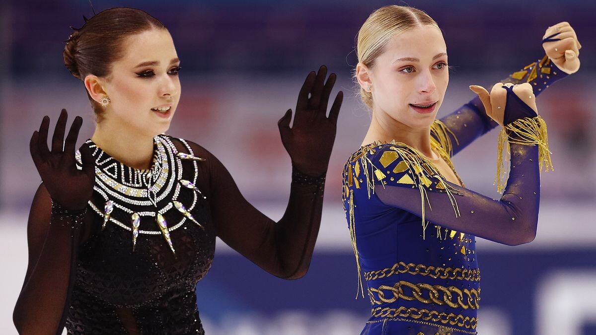    Евгений Семенов, Sport24