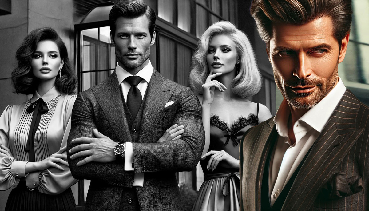 Лев! Ты привык добиваться всего в лоб, силой харизмы и воли. Но правила игры меняются.