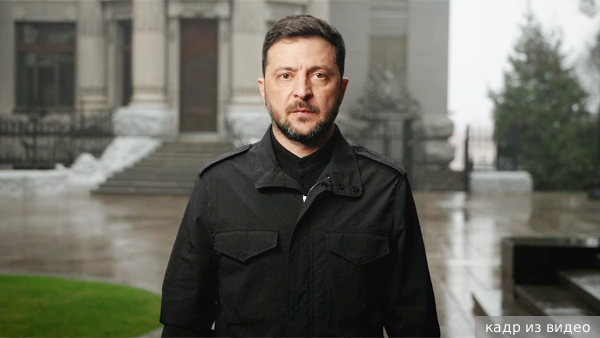     Фото: кадр из видео   
 Текст: Валерия Городецкая