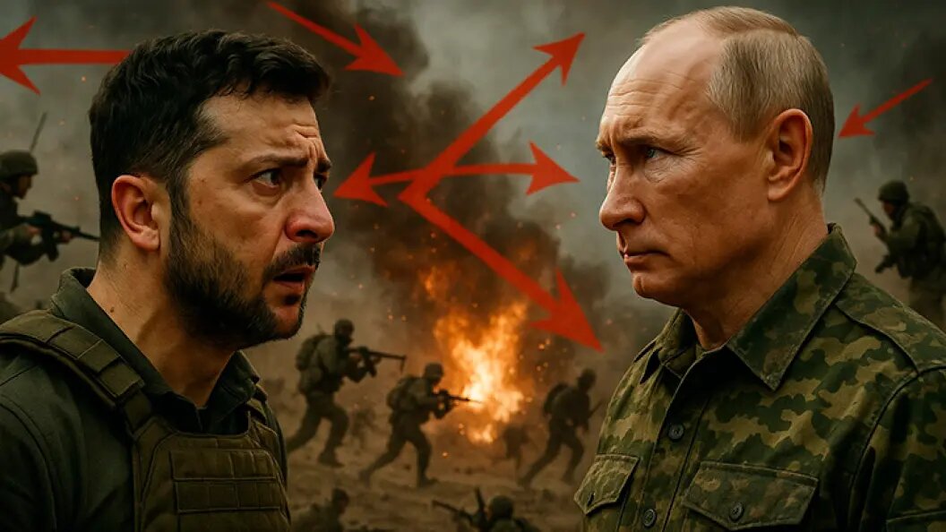    Коллаж Царьграда