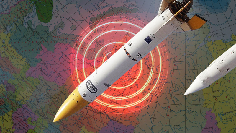    Транспортировка обнаруженных блоков невозможна, поэтому единственным решением будет ликвидация - их взорвут на месте. Один из опасных объектов лежит вблизи жилых построек, на расстоянии около 150 метров, другой - рядом с дачным домом.