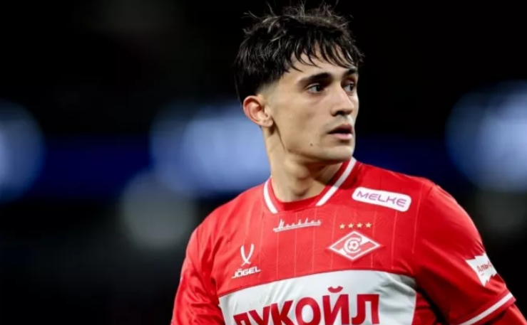 чемпионат.ком