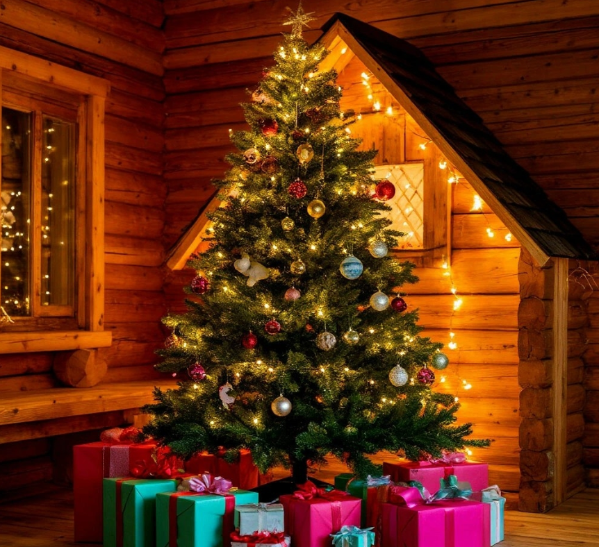 Яндекс картинки