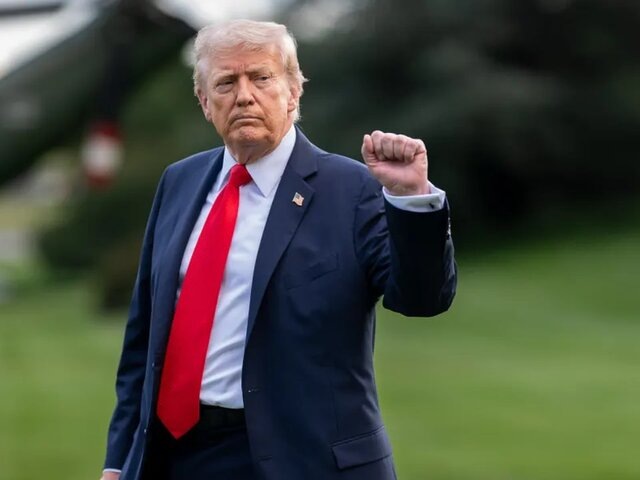    Фото: whitehouse.gov