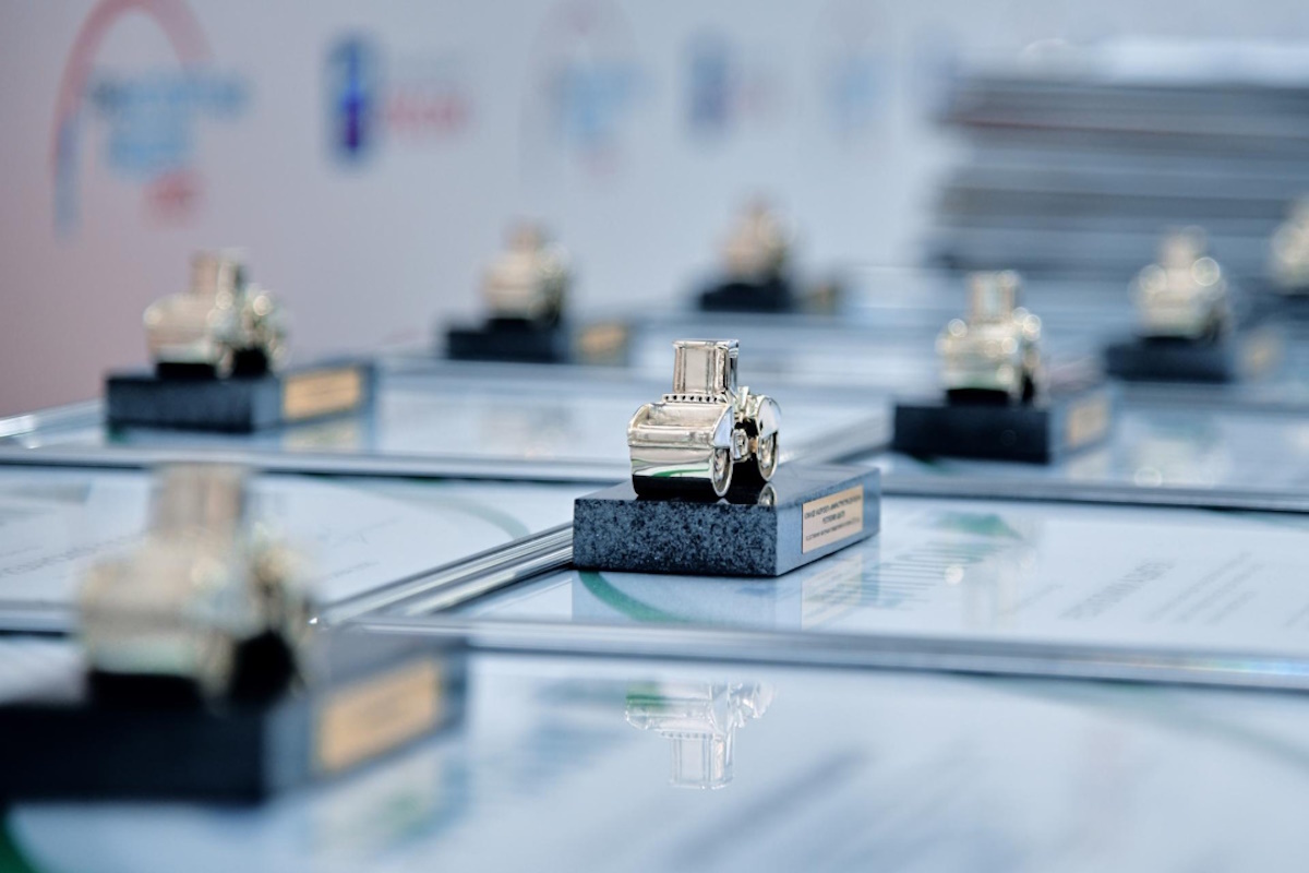    Фото: правительство Липецкой области, источник: lipetskmedia.ru