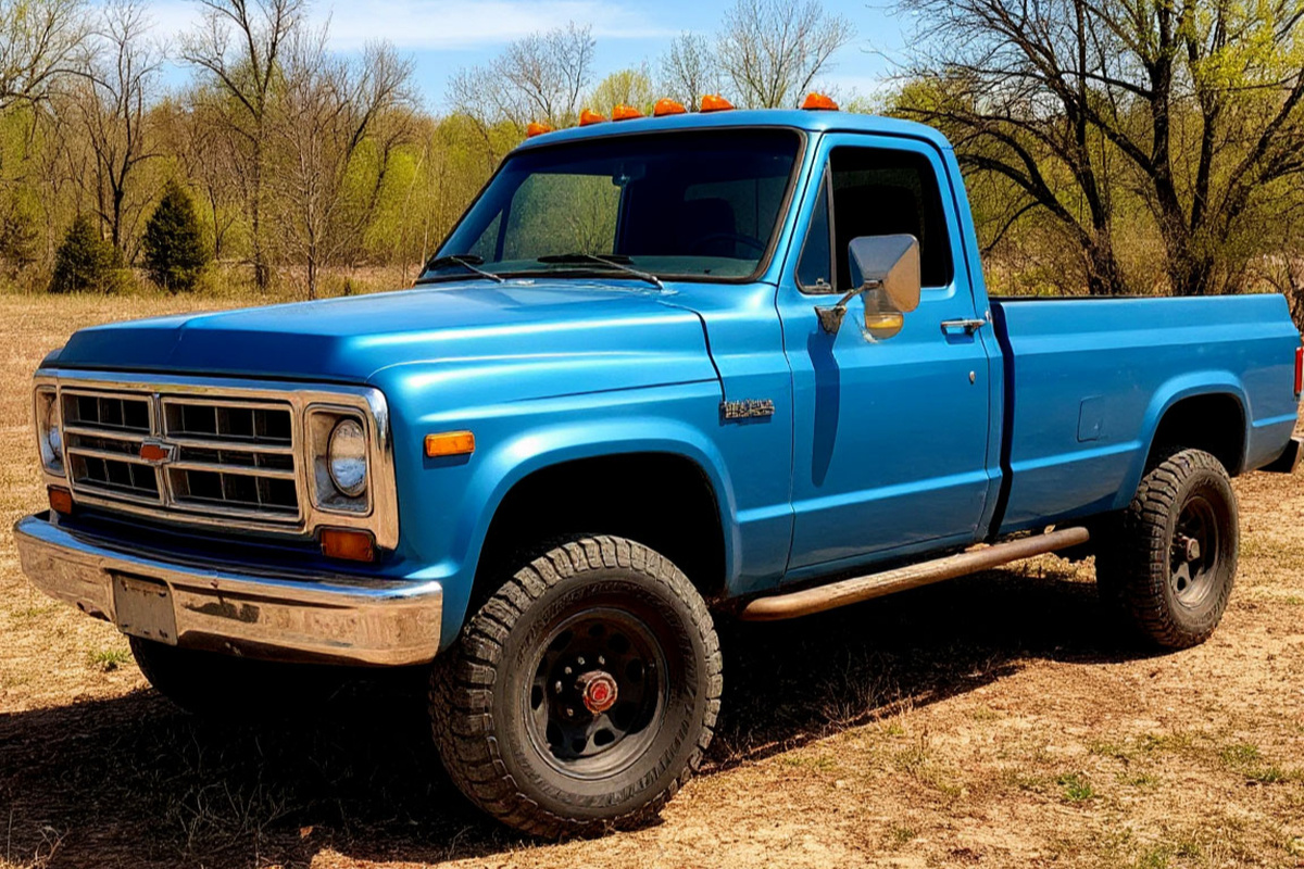    Фото: коллаж RuNews24.ru