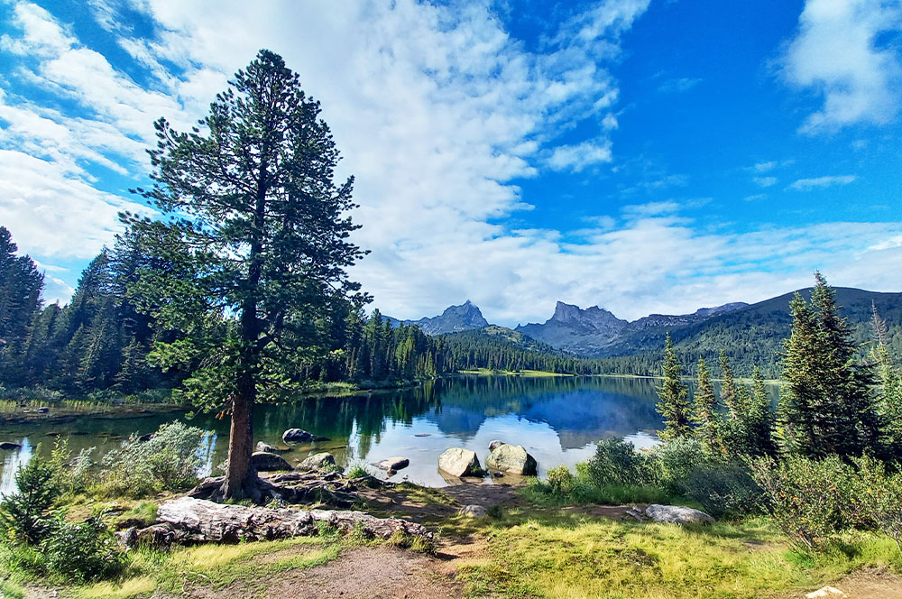 (источник: club-voshod.com)