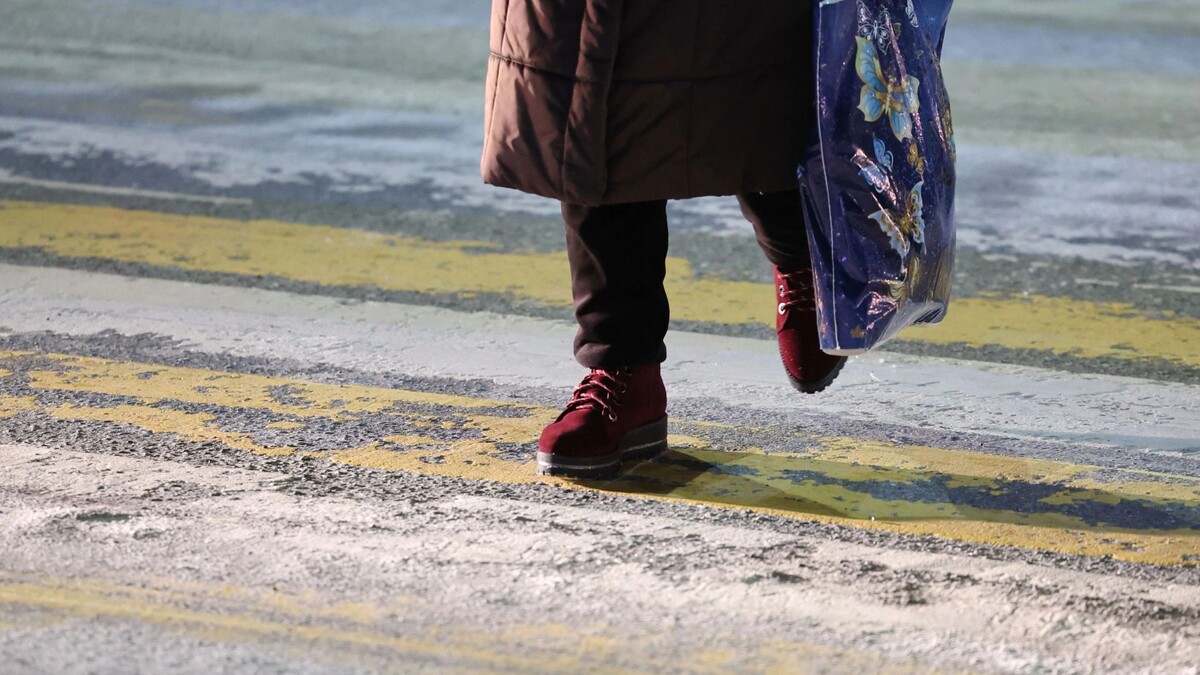    Фото: Андрей Ткачев/«Ямал-Медиа»