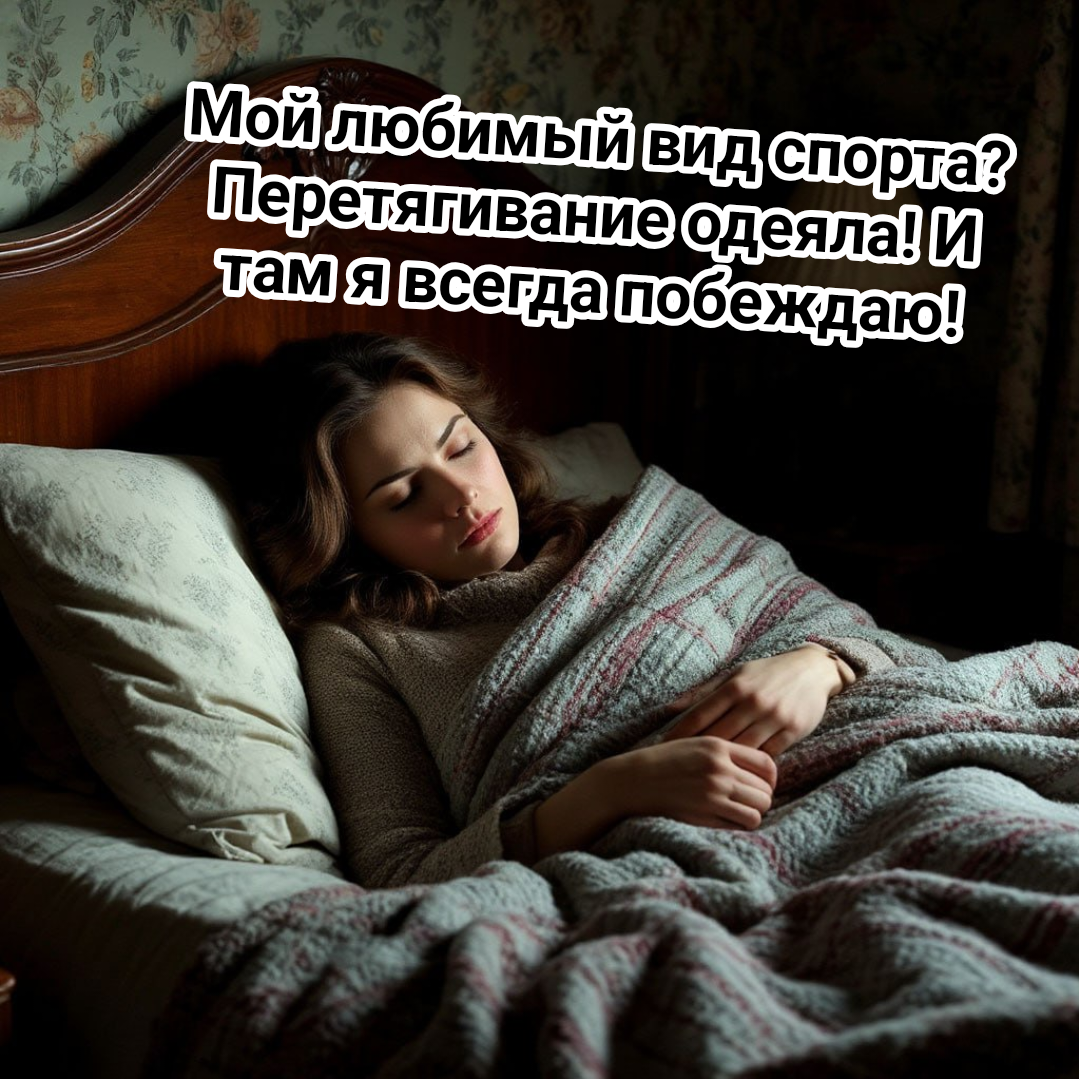 коллаж автора