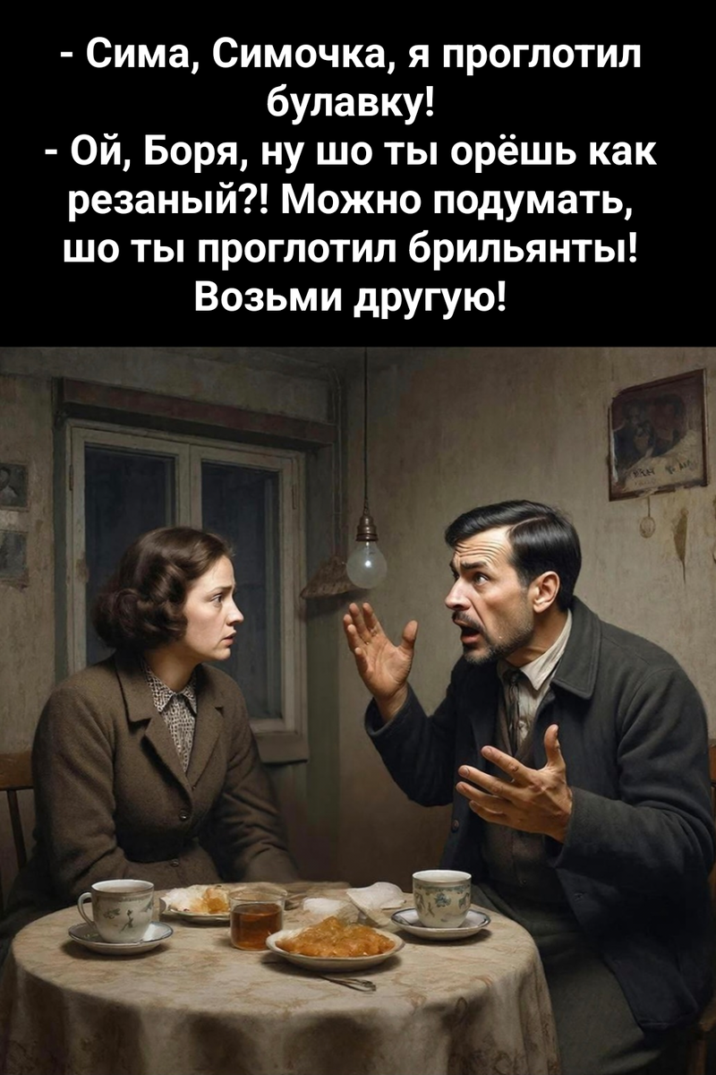 коллаж автора