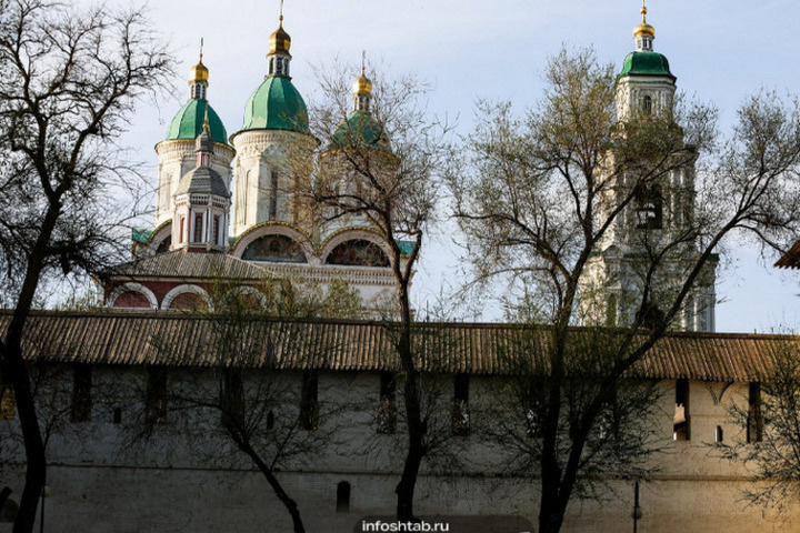 День Матрены Зимней: народные приметы и советы на 22 ноября 2025 года