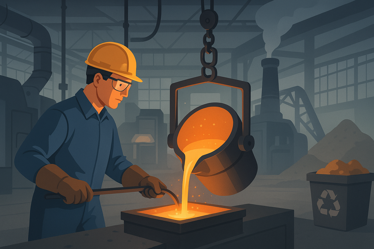 Изображение сгенерировано нейросетью