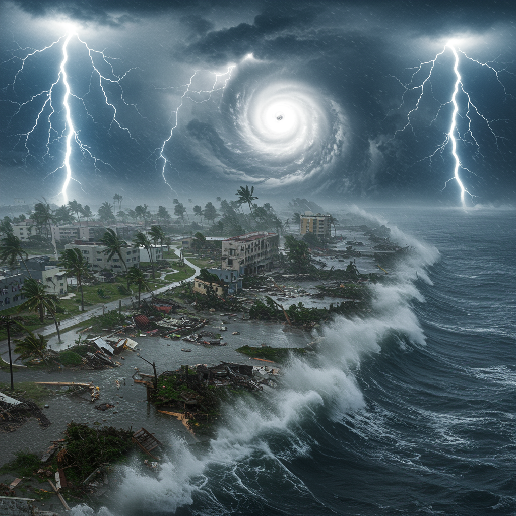 Коллаж Царьграда