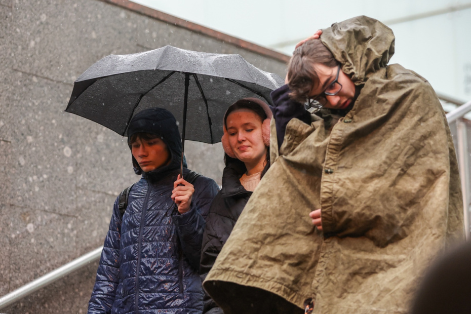    Алексей Белкин/NEWS.ru