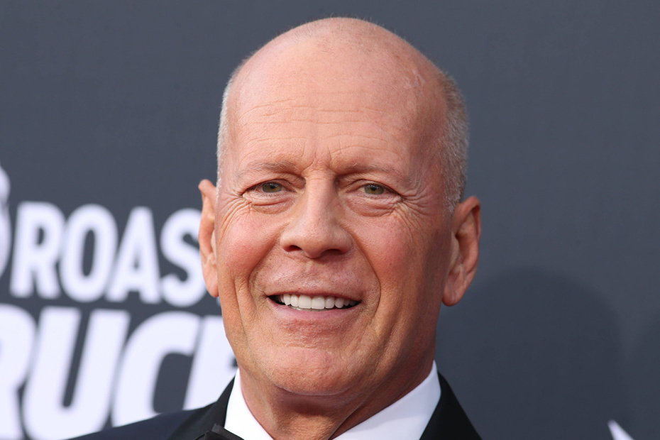    Faye Sadou/IMAGO/Global Look Press