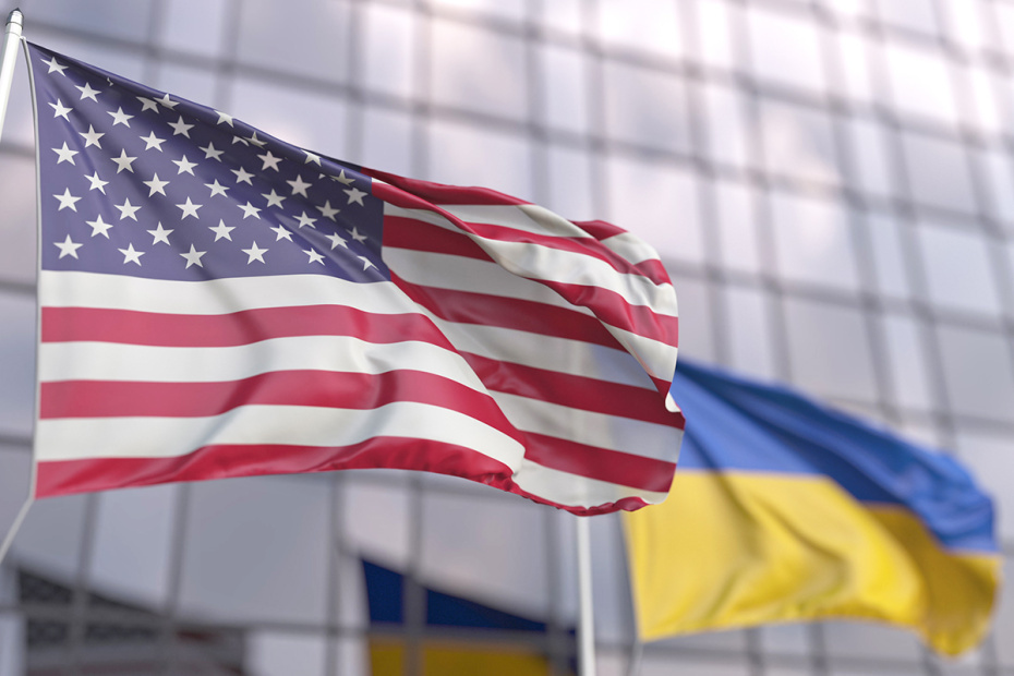    Shutterstock/FOTODOM