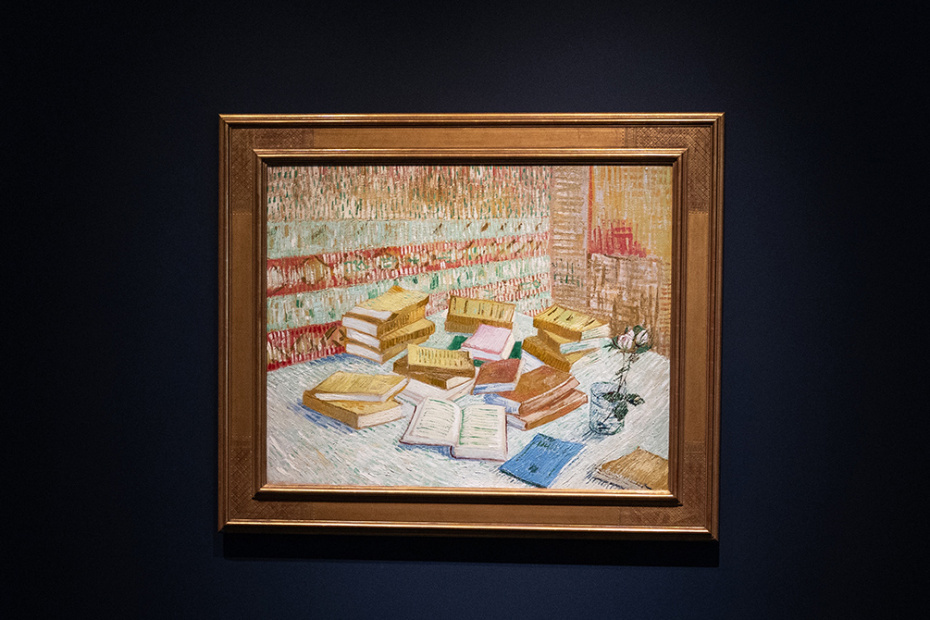    Lev Radin/Keystone Press Agency/Global Look Press