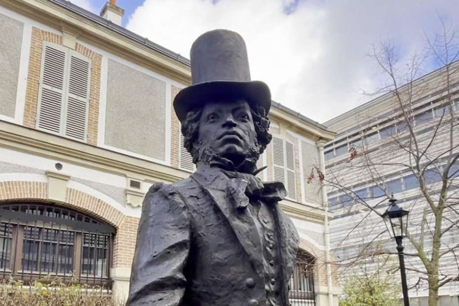    Евгений Полойко/РИА Новости