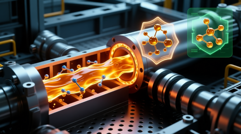 Картинка 2. Авторская работа