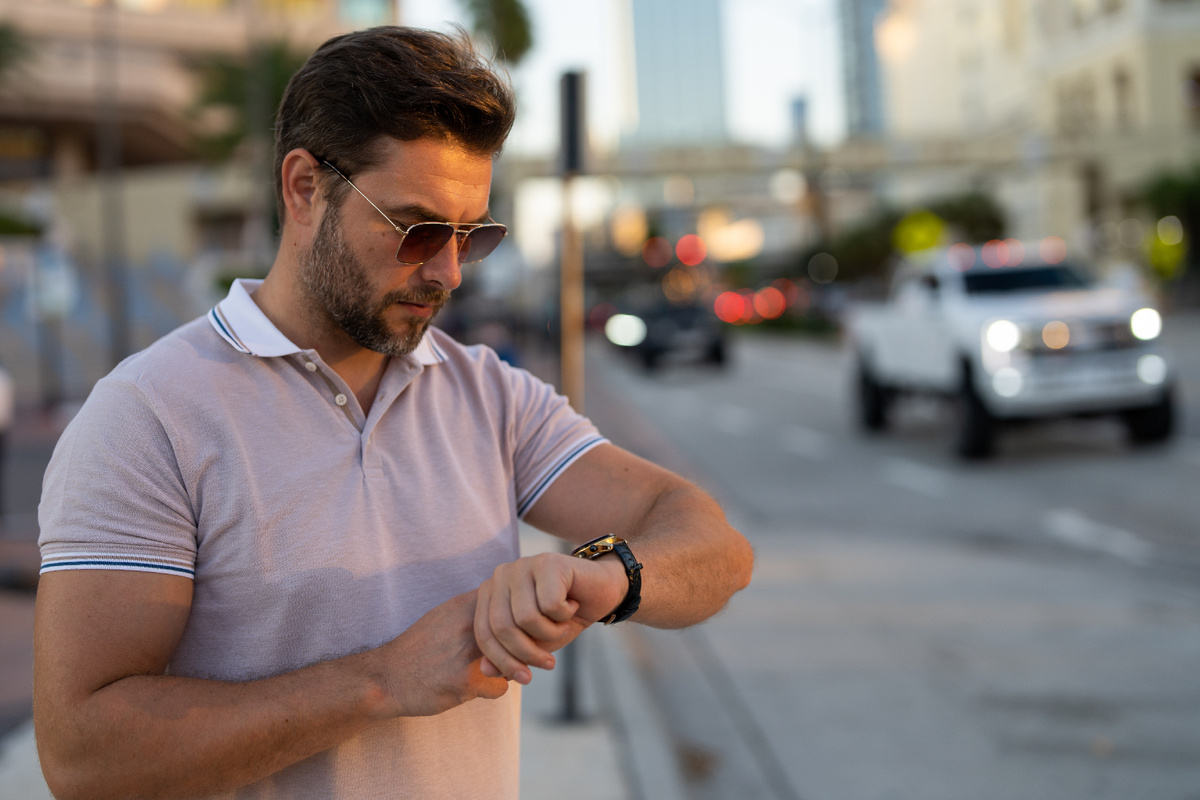 Фото: Shutterstock