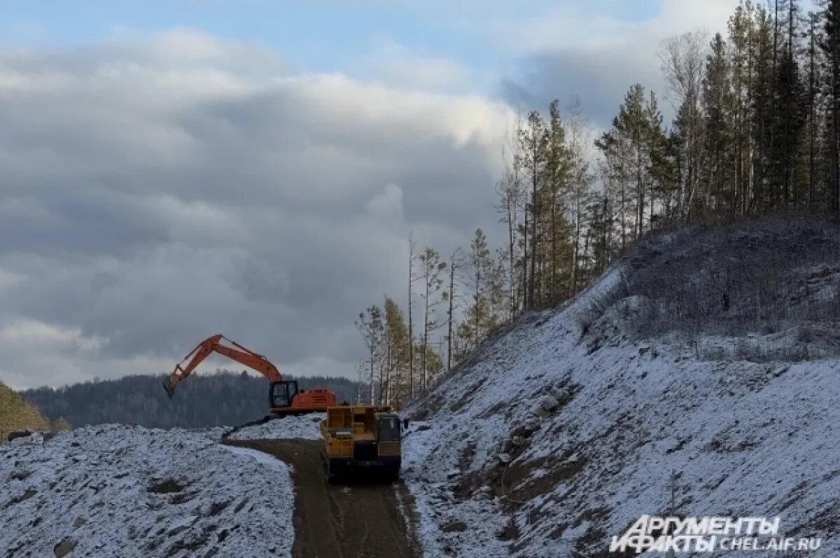    Техника запрограммирована на цикличные действия, оператор нужен только для контроля выполнения задач