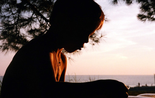    Фото: Vladimir Losinsky / flickr.com Алина Колупаева