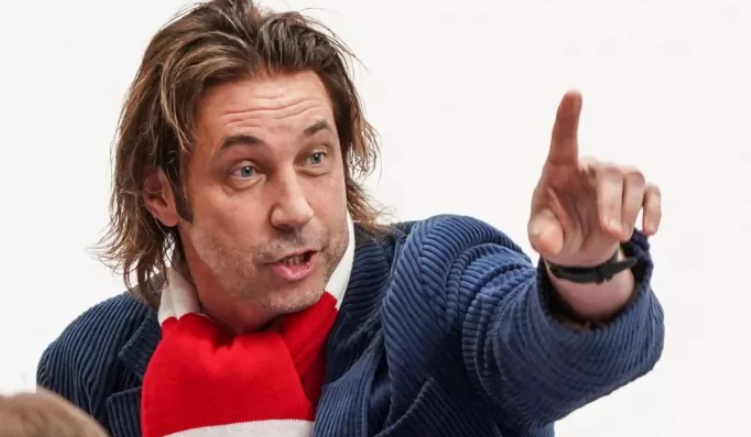 чемпионат.ком