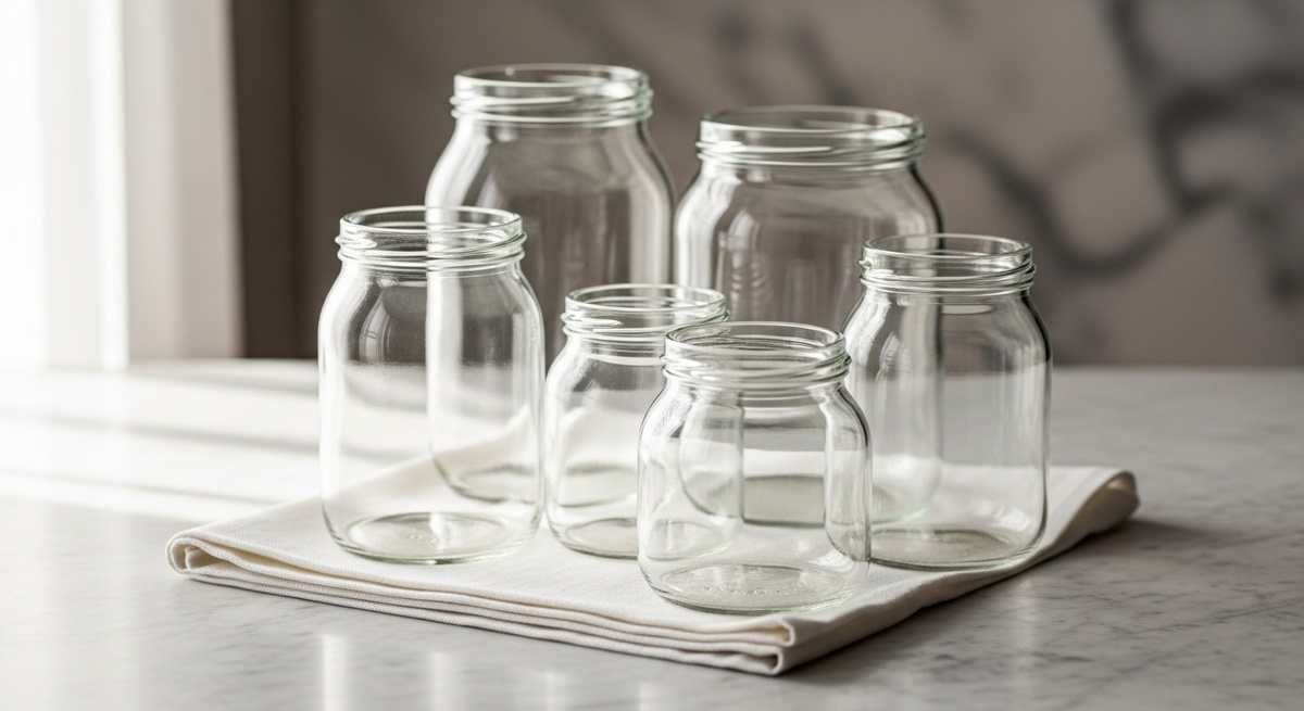 Фото создано специально для канала Кулинарыч, чтобы вдохновить на новые кулинарные подвиги!