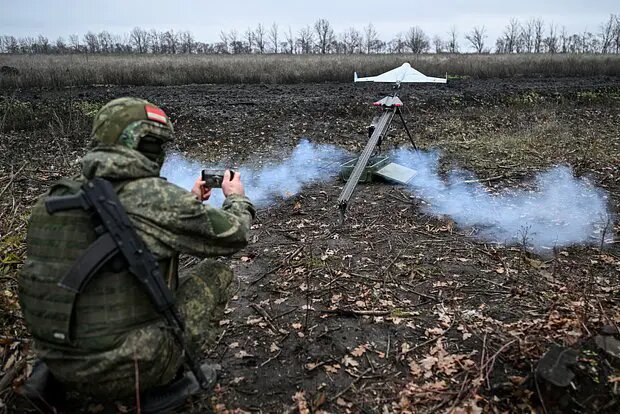    Фото: lenta.ru Евгений Иванов
