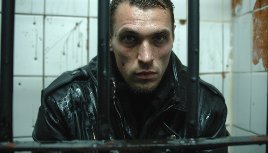    Сгенерировано в Midjourney/NEWS.ru