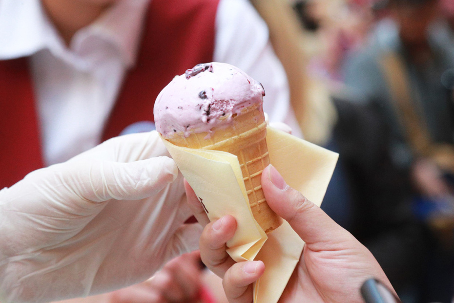    Сергей Булкин/NEWS.ru