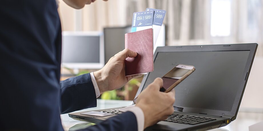    Фото: depositphotos/artoleshko