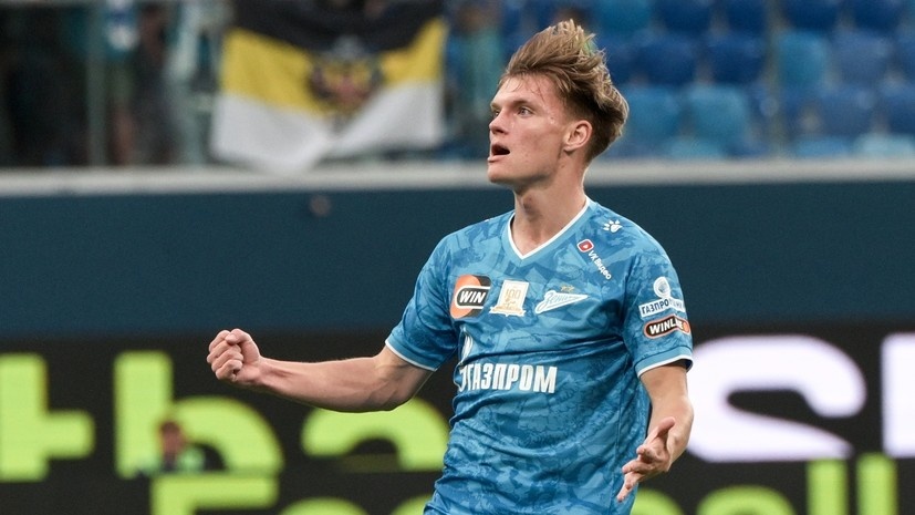     Вадим Шилов РИА Новости Алексей Даничев