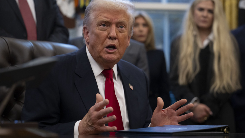    Фото: www.globallookpress.com/CNP/AdMedia