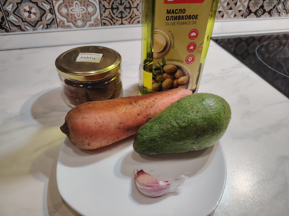 Фото автора канала