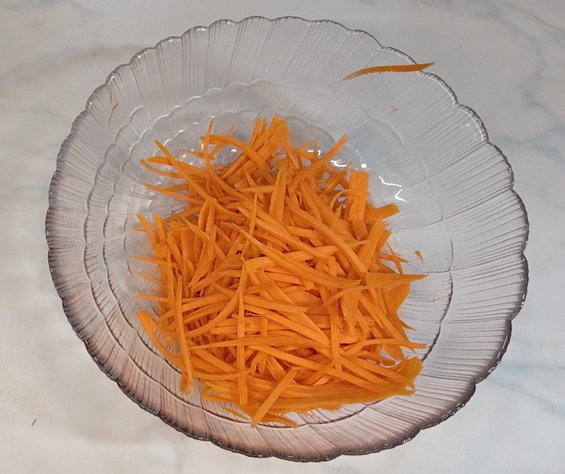 Фото автора канала