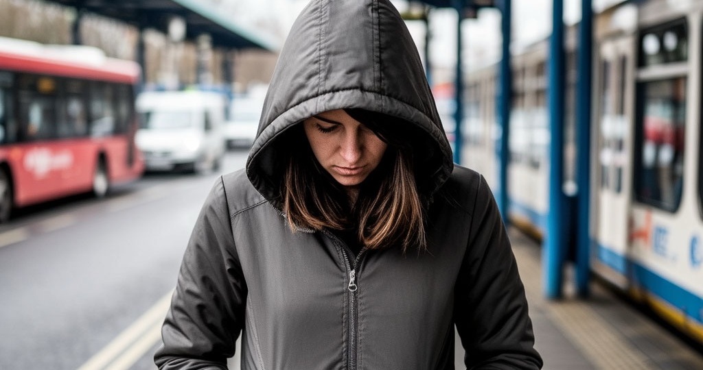 Цыганка правду говорила ?