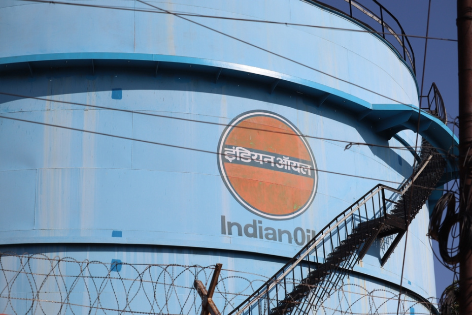    Shutterstock/FOTODOM