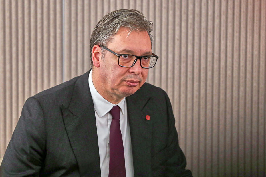    Dts Nachrichtenagentur/Keystone Press Agency/Global Look Press