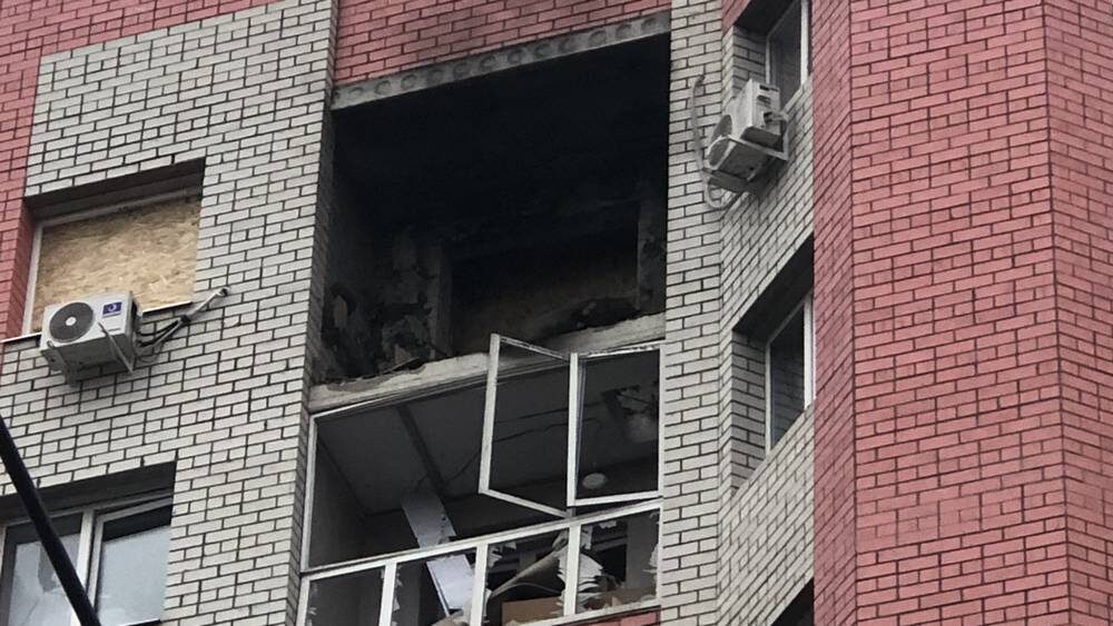    Фото: «Брянские новости»