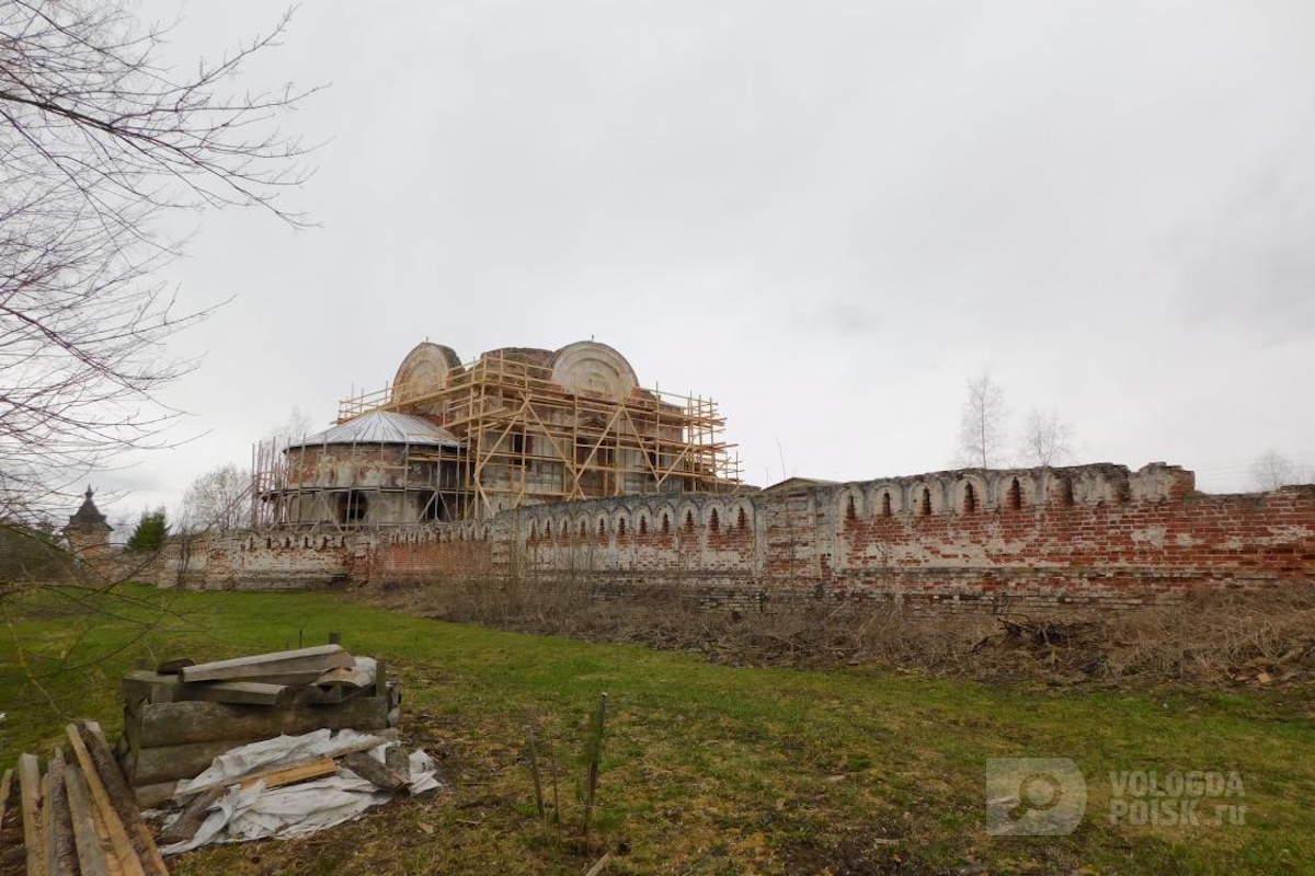    Фото: «ВологдаПоиск», источник: vologda-poisk.ru