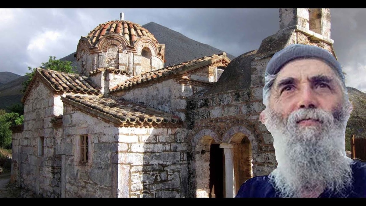 — Когда чего‑то лишаешься, начинаешь ценить то, что было.