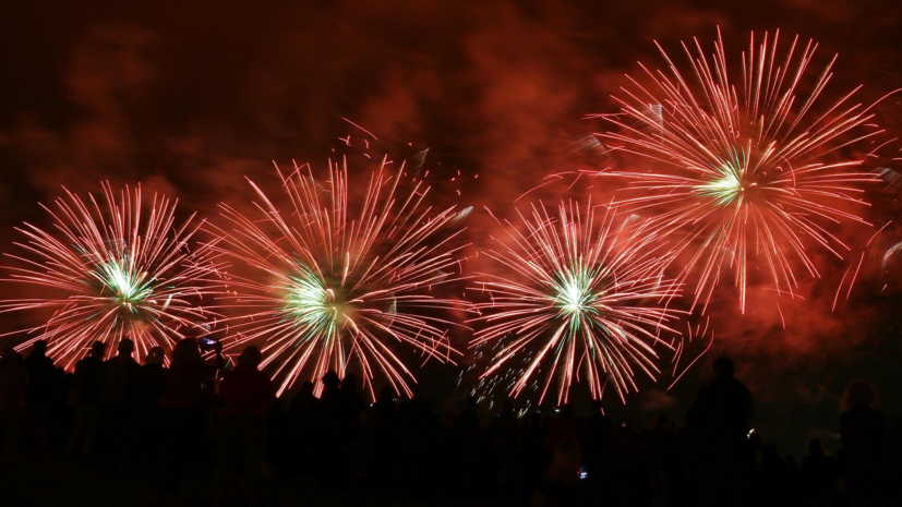   РИА Новости