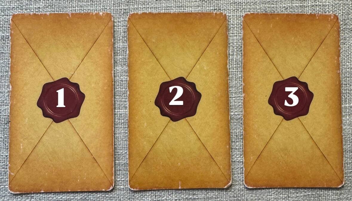 выбери карту 