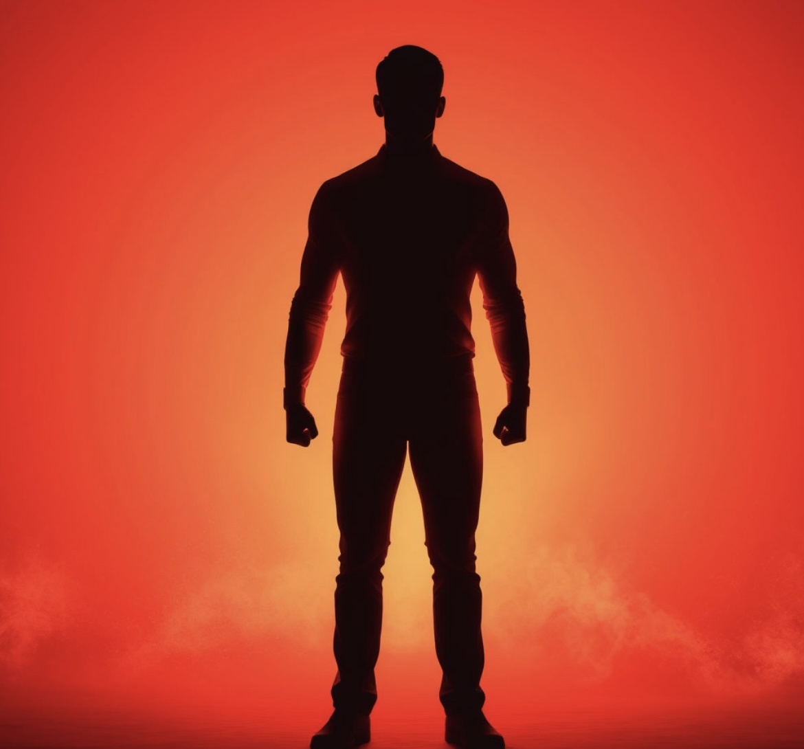 “Почему это случилось именно со мной?!”