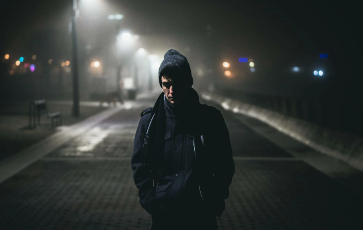 фото из открытых источников