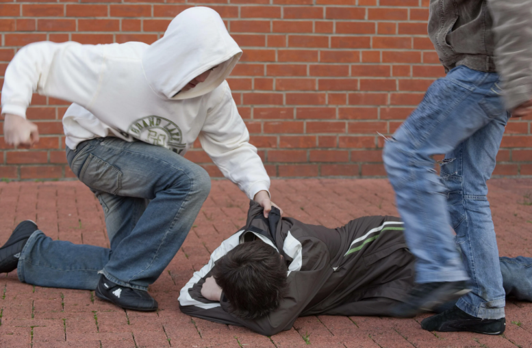 фото из открытых источников