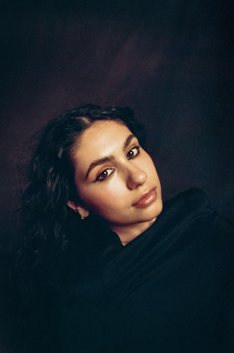 Alessia Cara