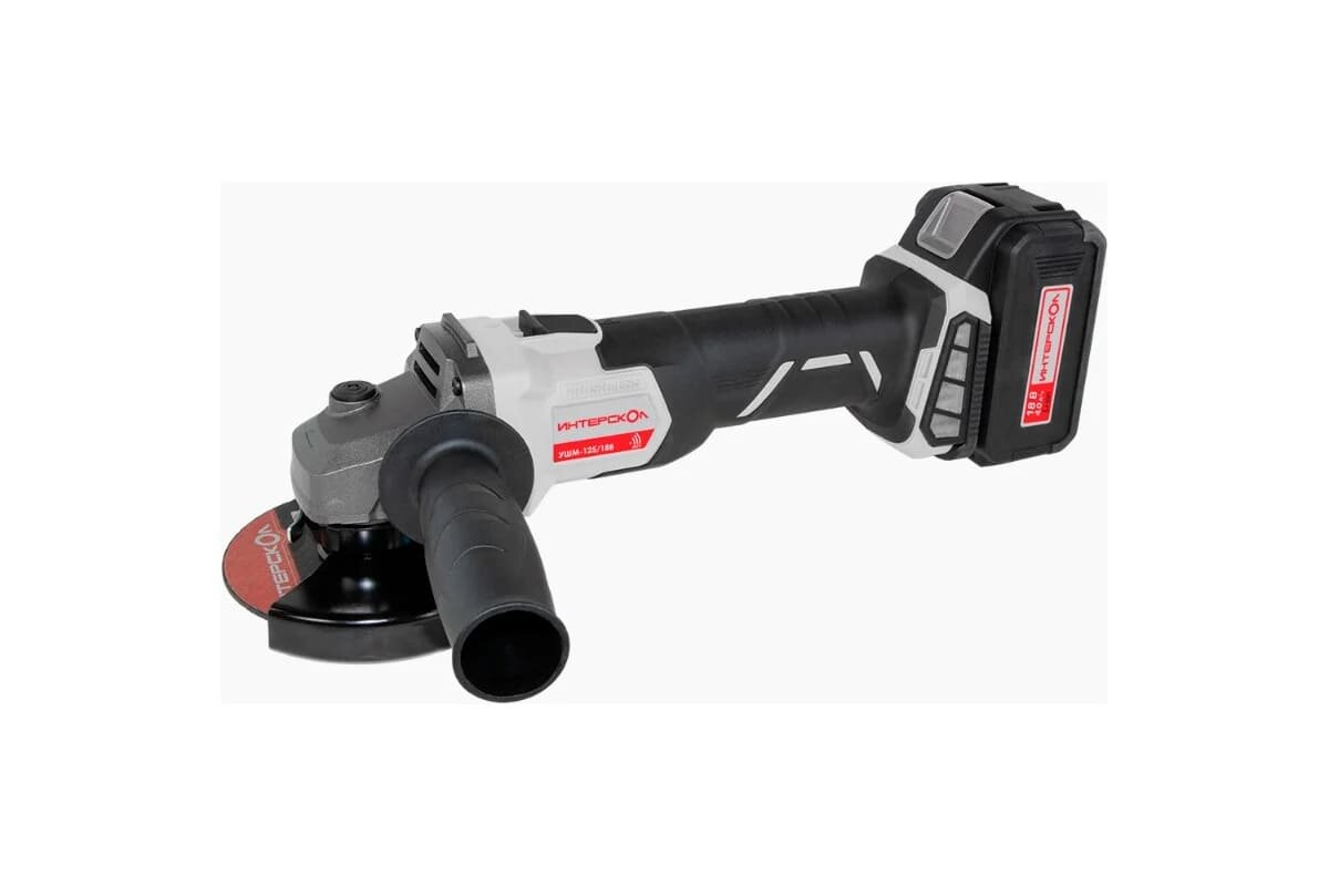 Фото из интернета